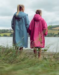 Image result for Devizes Rugby Football Club