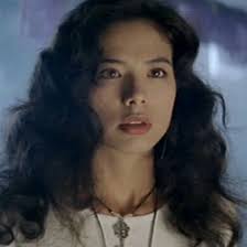 Bildergebnis für Françoise Yip