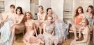Vanity Fair