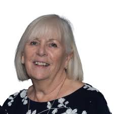 Image result for Falcon Bowling & Social Club (Chelmsford) Ltd