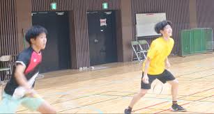 Image result for Wantage Badminton Club