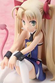 「メルチェリーダ・ユグヴァール ロッテのおもちゃ!」の画像検索結果