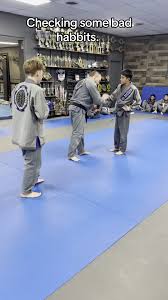 Image result for Stockport Shotokan Karate Club