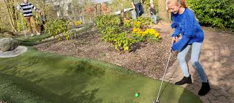Image result for Shropshire Disc Golf Club
