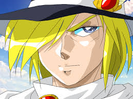 「クラーリィ・ネッド ハーメルンのバイオリン弾き」の画像検索結果