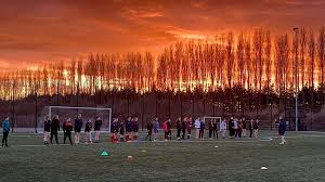 Image result for Helsby Rugby Union Football Club