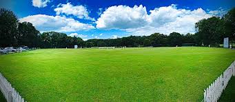 Image result for Gerrards Cross Cc