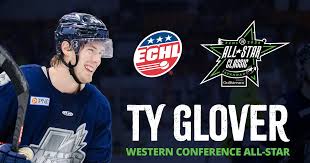 Image result for Salford University Hockey Club