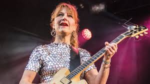 Kuvahaun tulos haulle hedvig