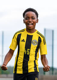 Image result for Leeds juniors afc