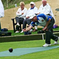 Image result for Duke Of Kent Court Bowls Club