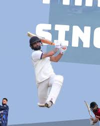 Image result for Brewood Cricket Club