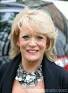 Sherrie Hewson Actress AKA: Date of birth: 17/September/1950 - Sherrie_Hewson