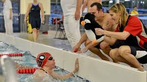 Image result for Etwall Eagles Swimming Club