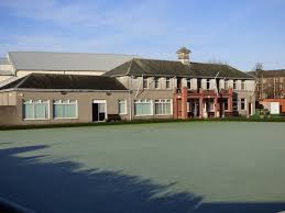 Image result for Dumbarton Bowling Club