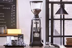 Image result for Robur Duo
