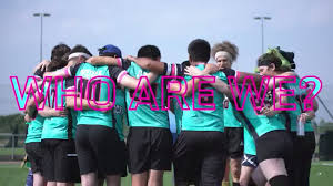 Image result for Wessex Warlocks Quadball