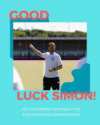 Image result for Tynemouth Hockey Club