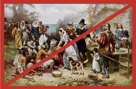 Image result for United in the Community - Skegness Young Pilgrims 7-14 Years