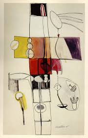 Image result for Eva Hesse