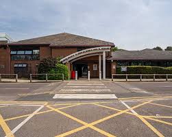 Image result for Redbridge Squash Club