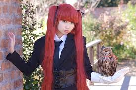 「スミレ アルカナ・ファミリア」の画像検索結果