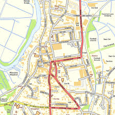 Image result for Beccles Town Sc