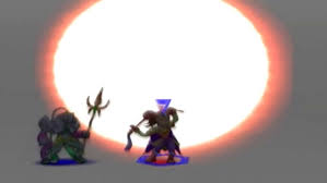 「ミルハウスト・セルカーク」の画像検索結果