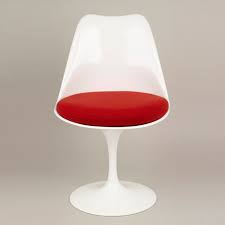 Image result for chair+photos