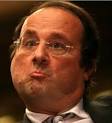 C'est Winnie Hollande qui