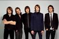 Image pop phenom The Click Five Picture