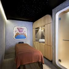 Image result for Esprit Spa & Wellness