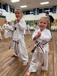 Image result for Maidenhead Karate Club