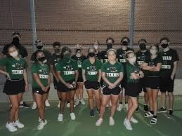Image result for High Legh Tennis Club