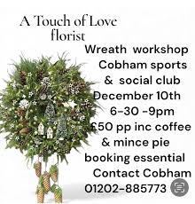 Image result for Cobham Sports Association Ltd