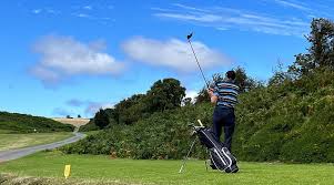 Image result for Beith Golf Club
