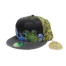 Image result for grass hat