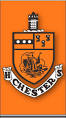 Chester High School - About CHS