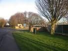 Oakington Immigration - via Daymix