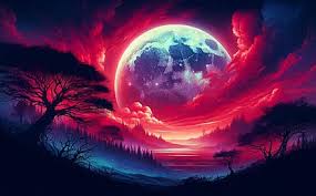 Image result for free wallpaper