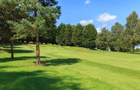 Image result for Knowle Golf Club Limited