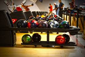 Image result for Riverside Indoor Bowling Club