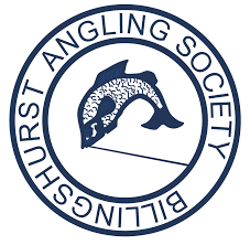 Image result for Addlestone Angling Society