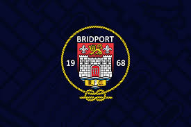 Image result for Bridport Cricket Club
