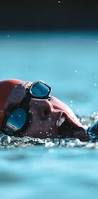 Image result for Stokesley Amateur Swimming club