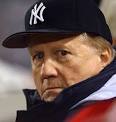 Image George Steinbrenner dies of Picture