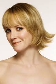 Image result for Camilla Power