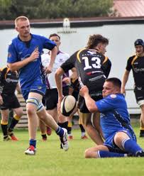 Image result for Weston-Super-Mare Rugby Football Club