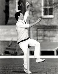 Image result for Radcliffe Cc, Lancs