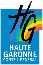 Conseil Général Haute Garonne